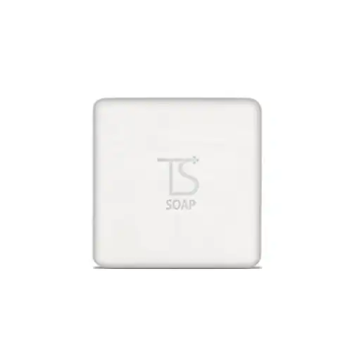 TS 솝