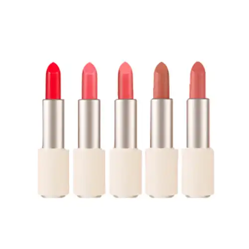 하트 블라썸 베러 립스 톡 [RD301 땡큐 땡모반]