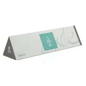 CXDX더마에어톡스