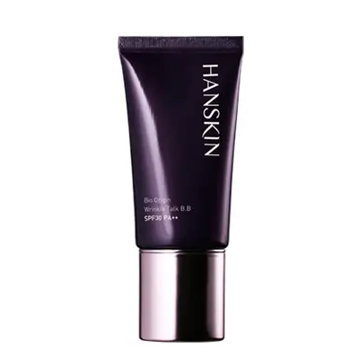 바이오 오리진 링클 톡 비비 SPF30 PA++