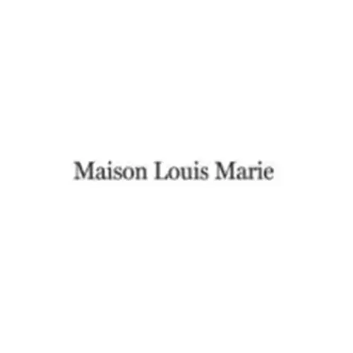 	메종루이마리 (Maison Louis Marie)	