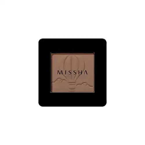 모던 섀도우 매트 [MBR06 허니허그]