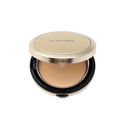 르 프리미어 투웨이케익 [21호]