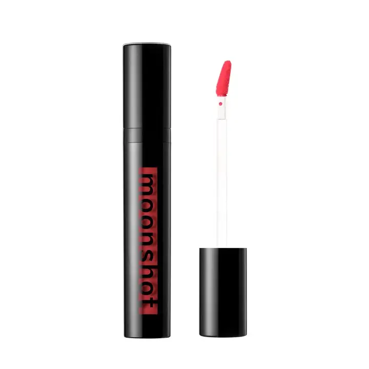 선택된 언니의파우치 리뷰 이미지 - [크림페인트 스테인핏 [플라밍고 피버]]