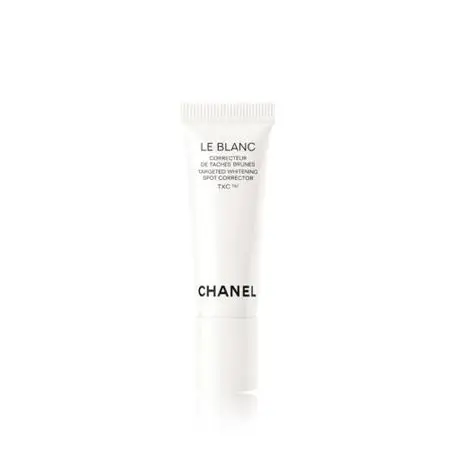 타겟티드 화이트닝 스팟 코렉터 TXC™