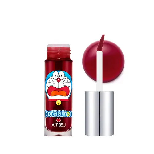 젤리 마멀레이드(도라에몽 에디션) [베리]