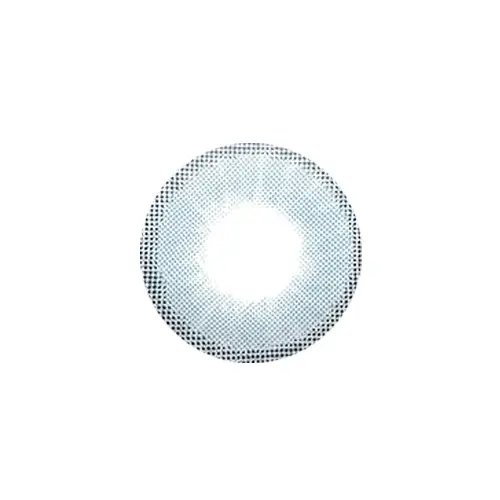 선택된 언니의파우치 리뷰 이미지 - [실루엣 [블루 그레이]]