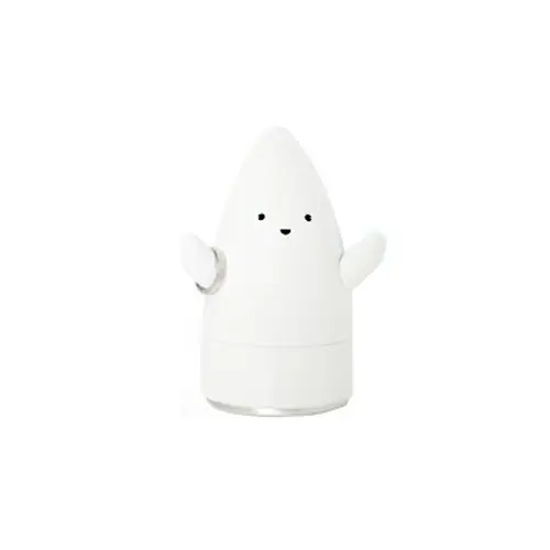 선택된 언니의파우치 리뷰 이미지 - [페이스 쿨러]