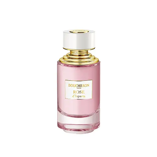 꼴렉시옹 로즈 디스파르타 EDP