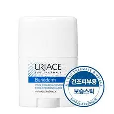 배리어덤 페이스 스틱