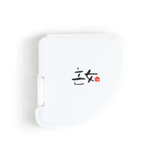 흔녀클립