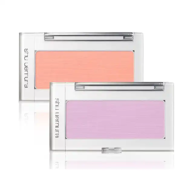 글로우 온 [P soft peach 530]