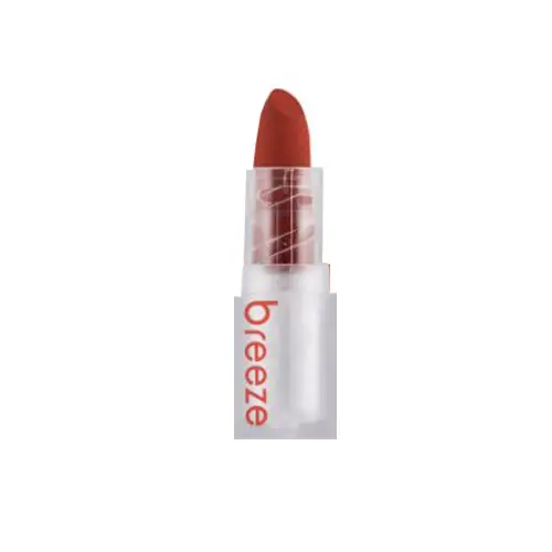 겟 베러 벨벳 립스틱 [4호 스위티쉬]