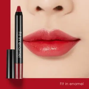 피트 인 에나멜 [RD02 빅스텝]
