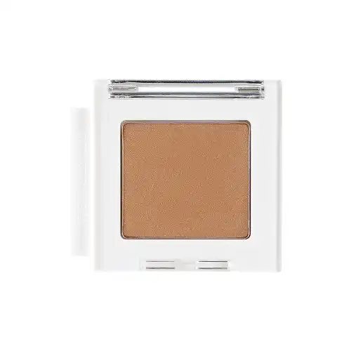 모노큐브 아이섀도우 매트 [BR02 토스트]