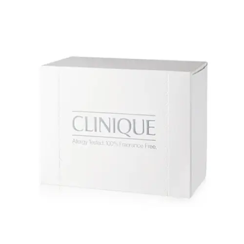 선택된 언니의파우치 리뷰 이미지 - [화장솜]