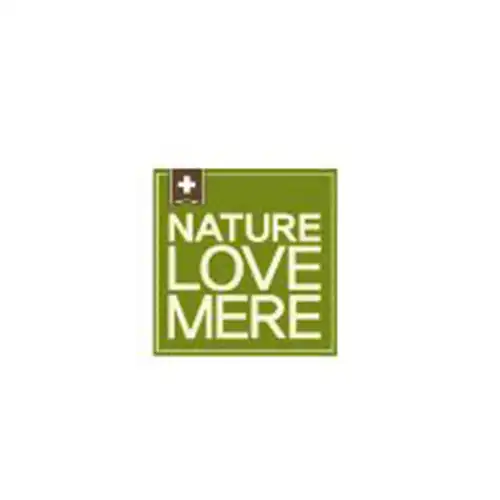 네이쳐러브메레 (naturelovemere)