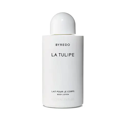 라 튤립 바디로션