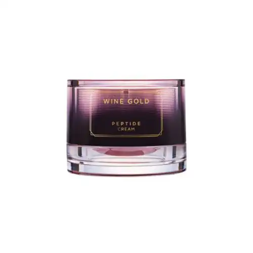 와인골드 펩타이드 크림
