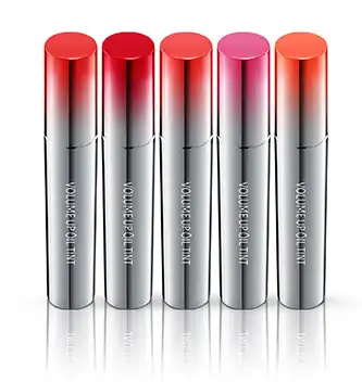 볼륨업 오일틴트 (03 바운스 핑크)