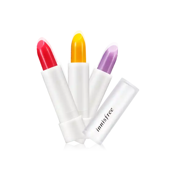 돌아온 컬러 체인지 틴트밤3호 돌아온 포도