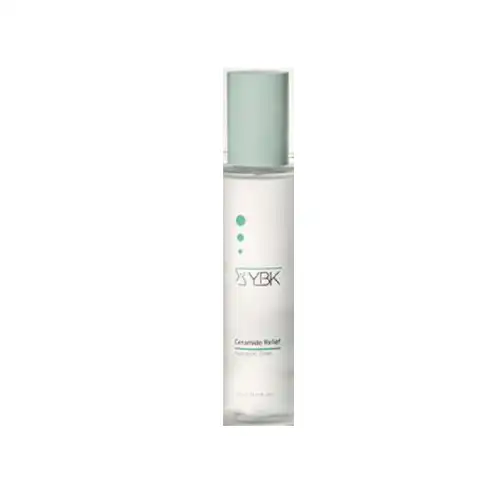 세라마이드 릴리프 하이드레이션 토너