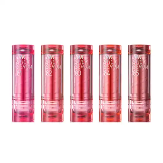 잉크 스틱 세럼 [005 브릭타이틀]