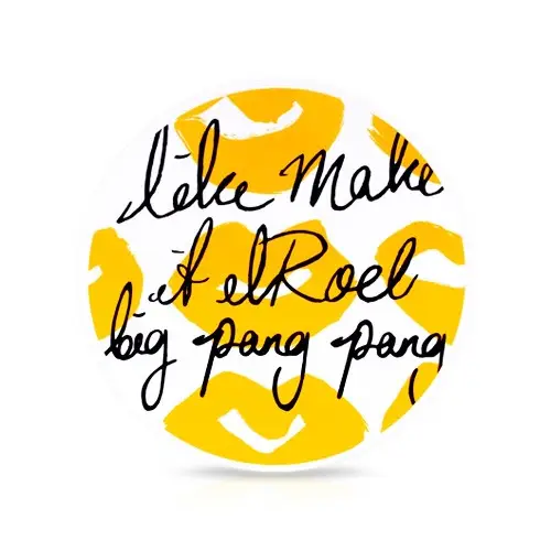 선택된 언니의파우치 리뷰 이미지 - [팡팡 선쿠션]