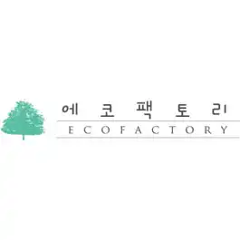 브랜드 로고