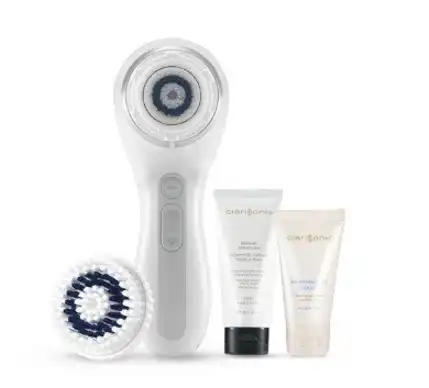 스마트 프로파일