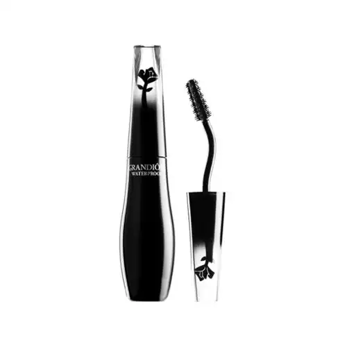 그랑디오즈 워터프루프 마스카라