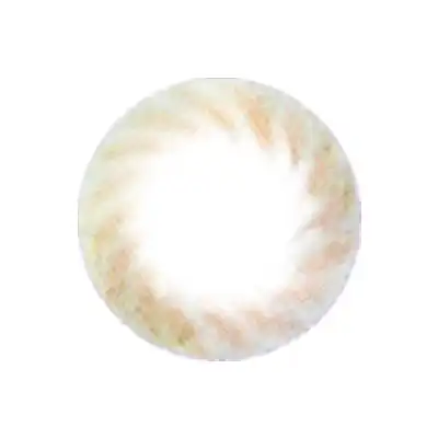 열공스텝2(STEP2) [그레이]