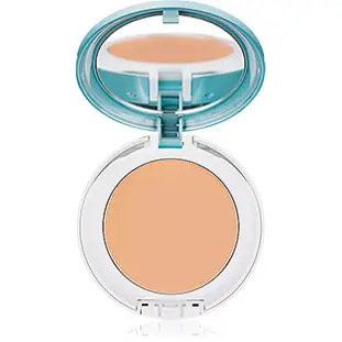 사이버화이트 HD 어드밴스드 브라이트닝 BB 밤 SPF 30/PA++