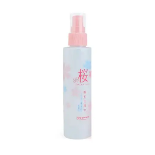 치노베리테 사쿠라 로션