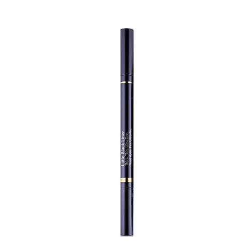 리틀 블랙 아이 라이너