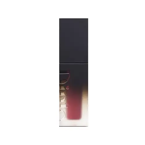 블러피니쉬 립 틴트 [110]
