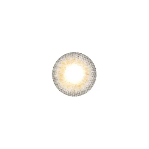 메이크오버 원데이 [베스니티 그레이]