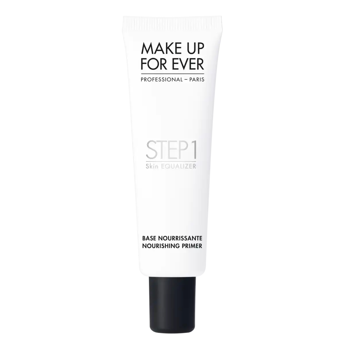 스킨 결 이퀄라이저 [#4 Nourishing primer]