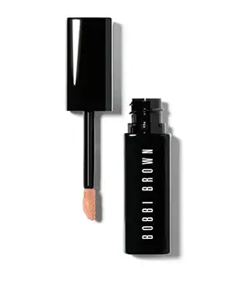 인텐시브 스킨 세럼 코렉터