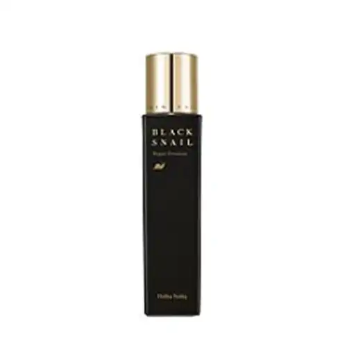프라임 유스 블랙 스네일 리페어 에멀젼