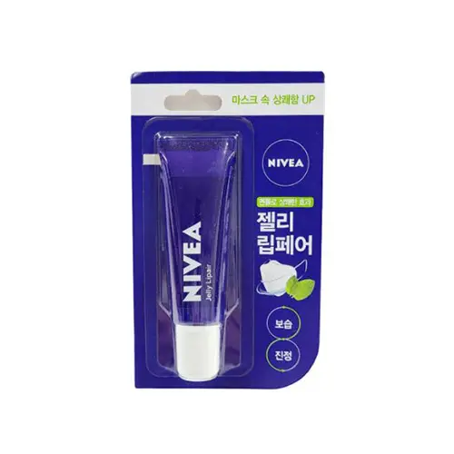립케어 젤리 립페어