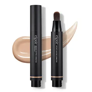 인스턴트 라이팅 코렉터 SPF30PA++ 안티샤인