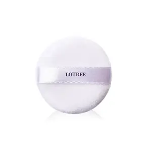 스페셜 벨벳퍼프 2EA