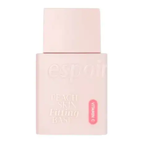 피치 스킨 피팅 베이스 올 뉴