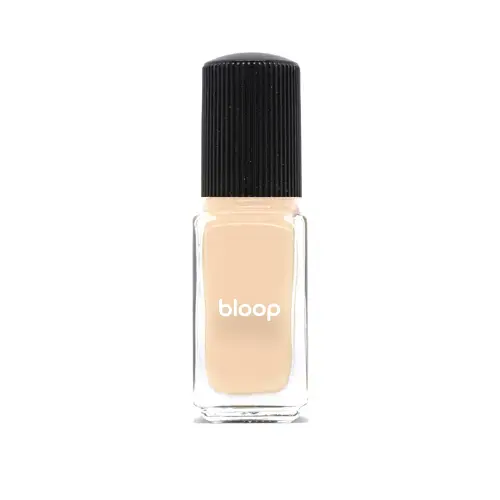 Just 20 Quick Dry Gel [011 BONNIE CREAM]