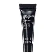 비비 크림 SPF35 PA+++  라이트