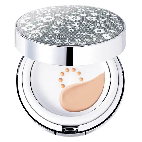 화이트 웨딩 CC 쿠션 SPF50+ PA+++ BE10 