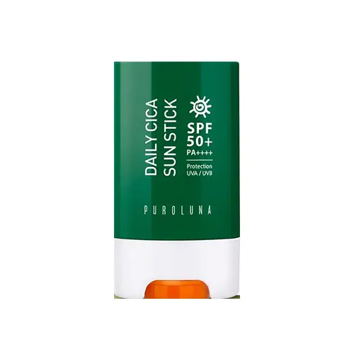 데일리 시카 선스틱