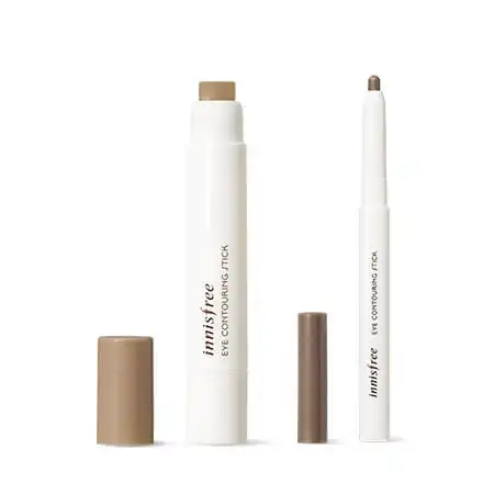 아이 컨투어링 스틱 엣지 [4호 향긋 헤이즐넛 초콜릿]