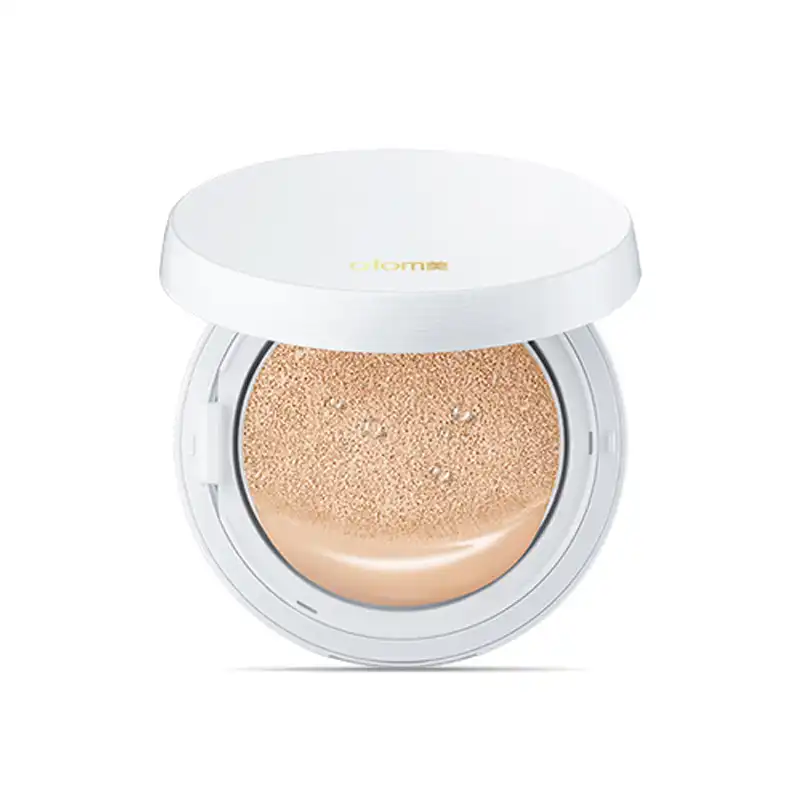 쿠션 파운데이션 [23 바닐라]